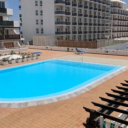 Apartment Parque Royale 1 Costa Adeje  Exterior foto
