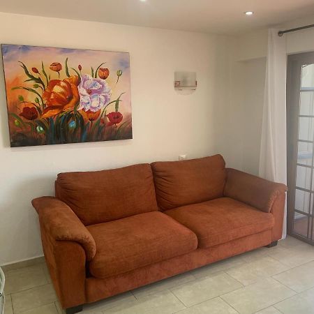 Apartment Parque Royale 1 Costa Adeje  Exterior foto