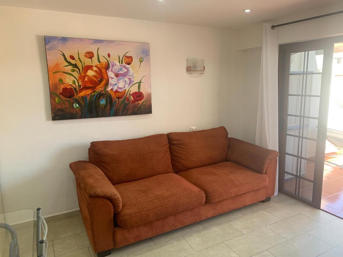 Apartment Parque Royale 1 Costa Adeje  Exterior foto
